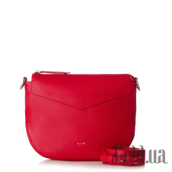 

Сумки женские VIF, Красный, Женская сумка Candy 30145-09E-60