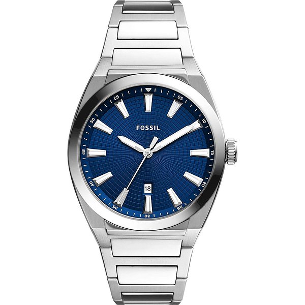 Fossil Мужские часы FS5822