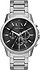Armani Exchange Мужские часы AX1720 - фото 1