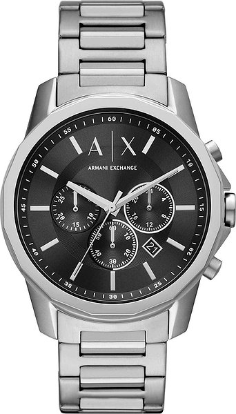 Armani Exchange Мужские часы AX1720