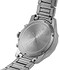 Armani Exchange Мужские часы AX1720 - фото 4