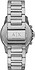 Armani Exchange Мужские часы AX1720 - фото 5