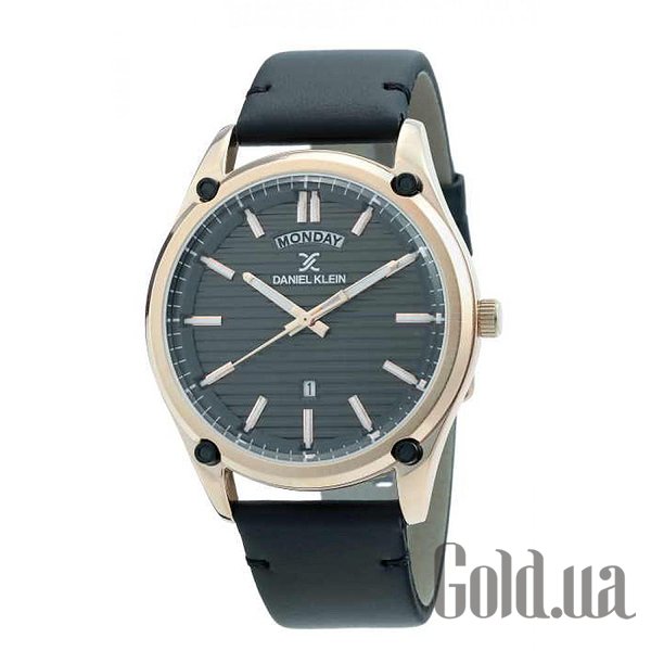 Купить Daniel Klein Мужские часы DK.1.12381-4