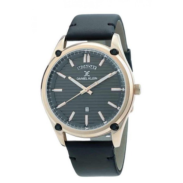 Daniel Klein Мужские часы DK.1.12381-4