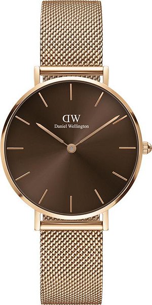 Daniel Wellington Женские часы DW00100477