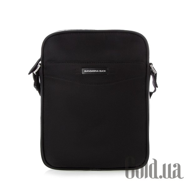 

Сумка мужская Mandarina Duck, Черный, Сумка P10JMM01 BLK