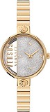 Versus Versace Жіночий годинник Rue De Noyez Glitter Vspzv0321