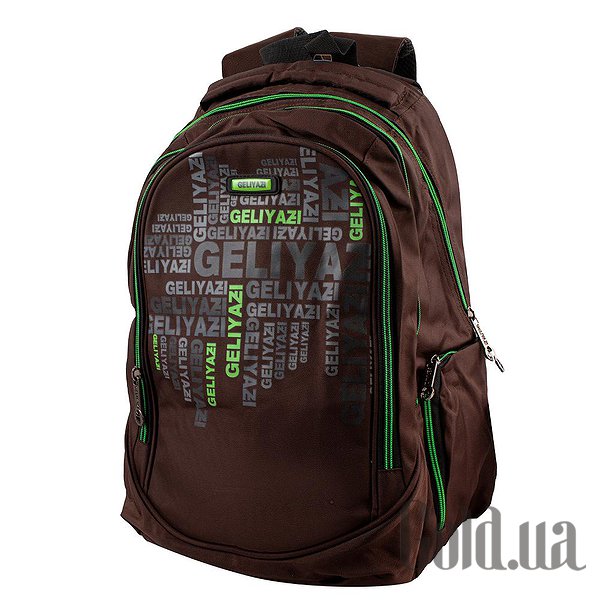 

Рюкзак Valiria Fashion, Разноцветный, Рюкзак 5DETBU2819-10-4