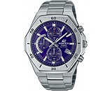 Casio Мужские часы EFB-680D-2BVUEF, 1774354