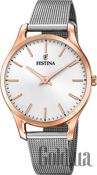

Женские часы Festina, Женские часы F20507/1