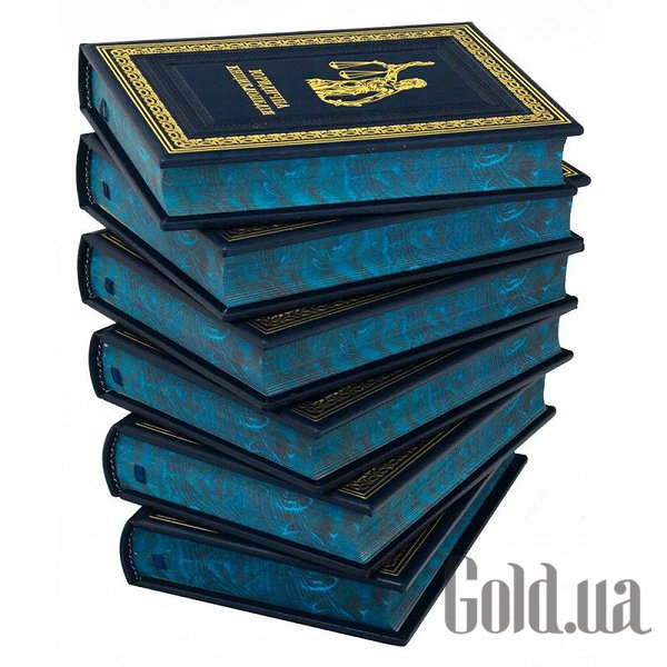 Елітні книги Україна Юридична енциклопедія 0501003199