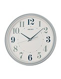 Seiko Настінний годинник QXA740N, 1785618