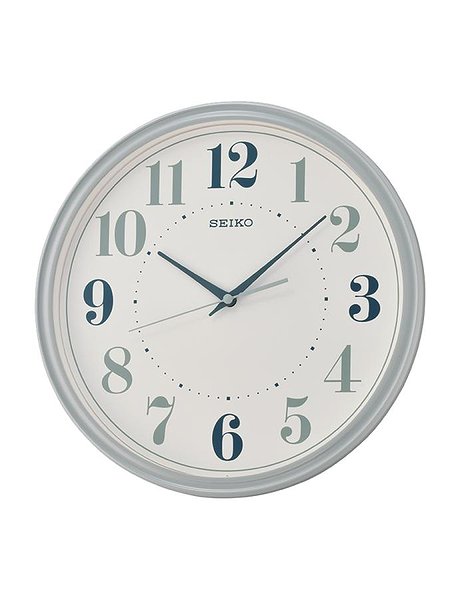 Seiko Настенные часы QXA740N