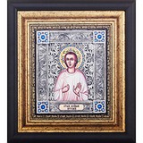 Ікона "Святий Артемій" 0103027124, 1786130