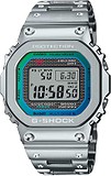 Casio Чоловічий годинник GMW-B5000PC-1ER, 1786386