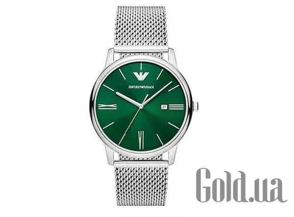 

Дизайнерские часы Armani, Мужские часы AR11578