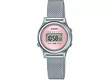Casio Жіночий годинник LA700WEM-4AEF, 1790994