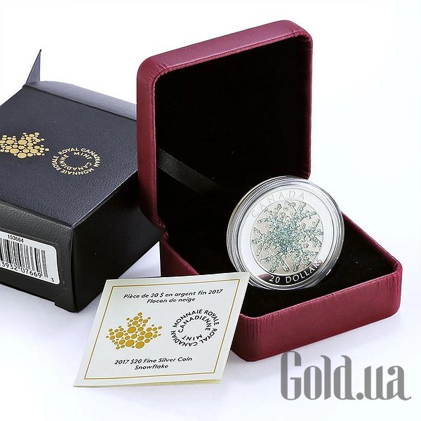 

Монеты Silver Coins, Серебряная монета 31 гр