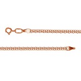 Золотой браслет, 1795602