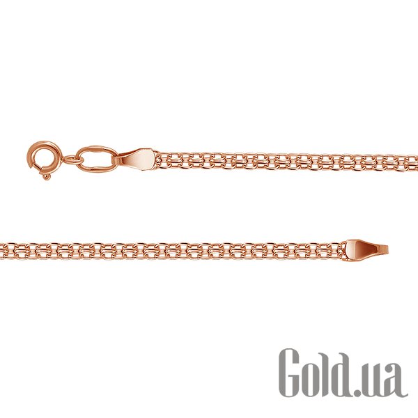 

Браслет Украина, Золотой браслет, 18