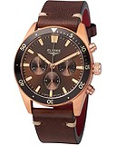 Elysee Мужские часы 98030, 1796370