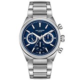 Lee Cooper Мужские часы Forever 3442, 1796882