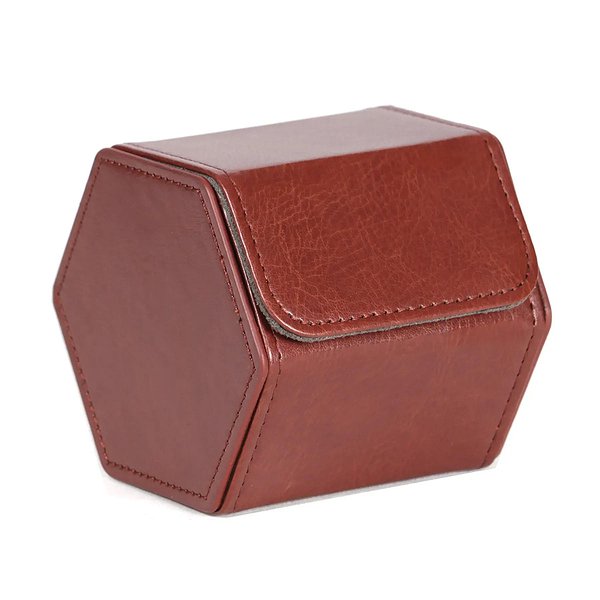 Salvadore Шкатулка для часов PB/1176/1.BR