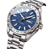 Poedagar Мужские часы Cruize 3669, 1797394