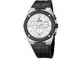 Festina Мужские часы F22003/1, 1797650