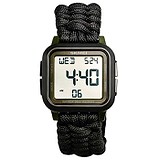 Skmei Мужские часы Chess Paracord 3857, 1797906