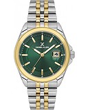 Daniel Klein Чоловічий годинник Premium Gents DK.6.14205-5, 1798162