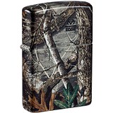 Zippo Зажигалка Realtree 46573, 1799186