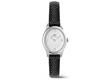Daniel Wellington Женские часы DW00100887