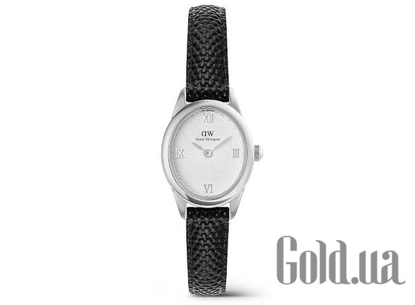Daniel Wellington Женские часы DW00100887 DW00100887