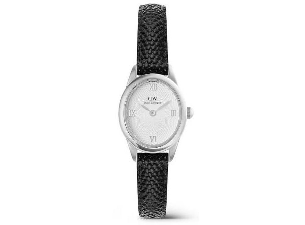 Часы Daniel Wellington Ophelia Mini DW00100887