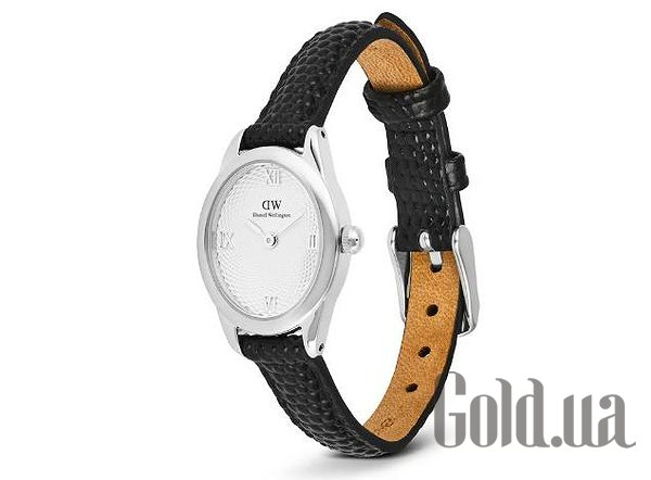 Daniel Wellington Женские часы DW00100887 DW00100887 – изображение 2