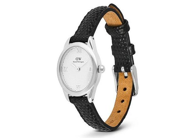 Daniel Wellington Женские часы DW00100887 DW00100887 – изображение 2