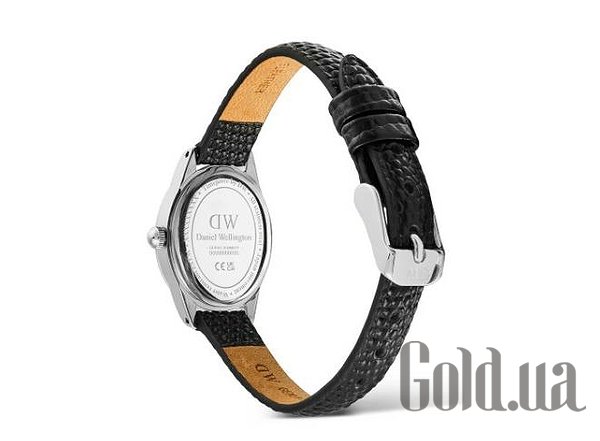 Daniel Wellington Женские часы DW00100887 DW00100887 – изображение 3