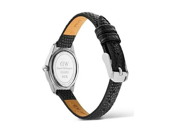 Daniel Wellington Женские часы DW00100887 DW00100887 – изображение 3