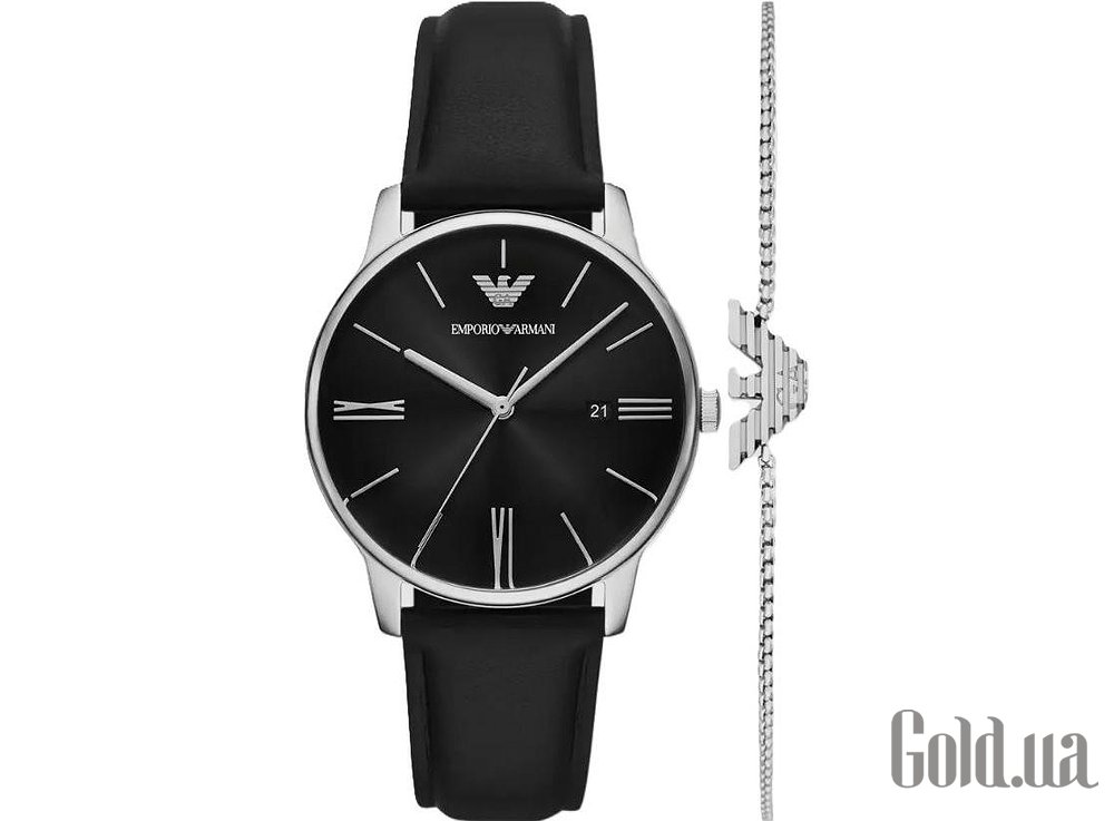 Armani Годинник AR80079SET AR80079SET