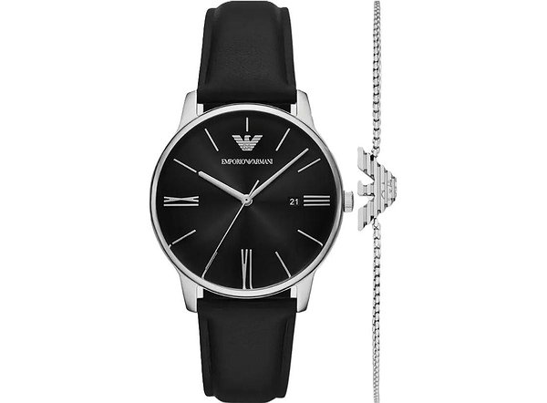 Armani Годинник AR80079SET AR80079SET