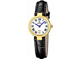 Festina Женские часы F20783/1, 1800978
