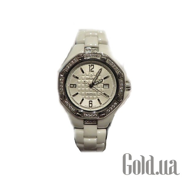 

Швейцарские часы Claude Bernard, 54002 B B