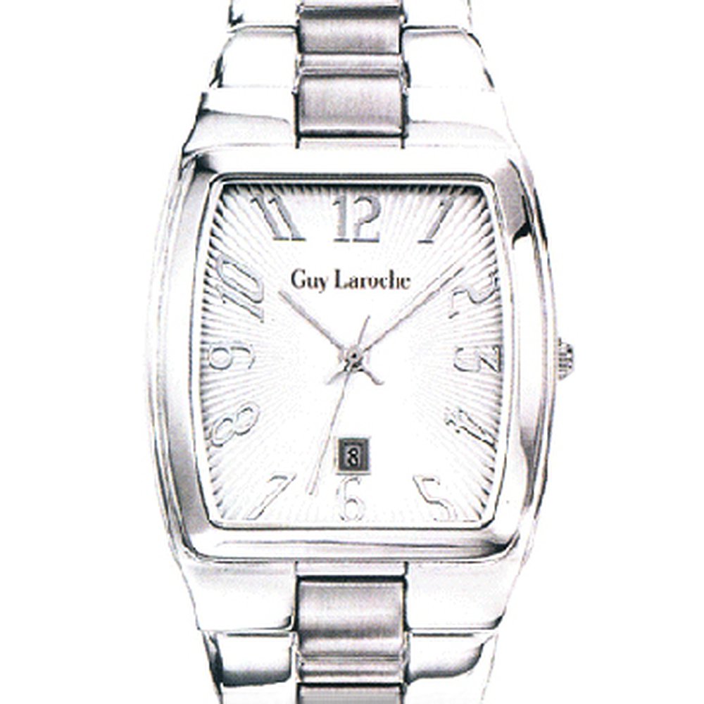 Guy Laroche Gents 613 LM5613AP