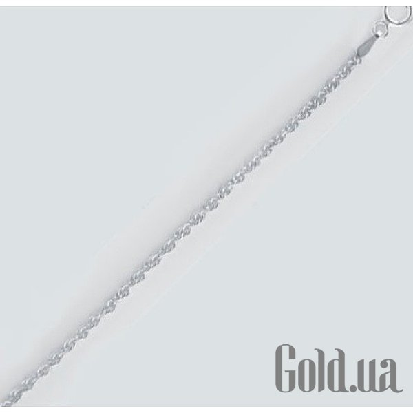 

Женские браслеты Silvex925, Silvex Женский серебряный браслет, 19