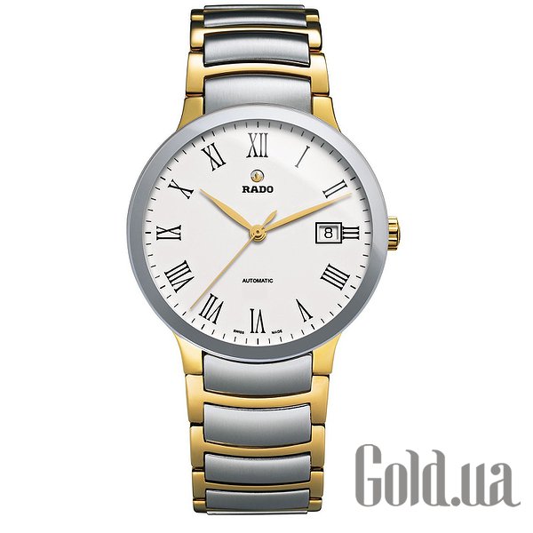 

Швейцарские часы Rado, Centrix 30529013