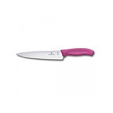 Victorinox Нож кухонный  Vx68006.19L5B