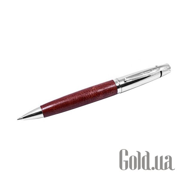 Купити Gianni Galliano Кулькова ручка Red HH1328 / B (red) (HH1328/B(red))