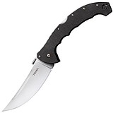 Cold Steel Раскладной нож Talwar Plain Edge 5.5 Blade 1260.09.66, 067090