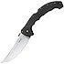 Cold Steel Раскладной нож Talwar Plain Edge 5.5 Blade 1260.09.66 - фото 1